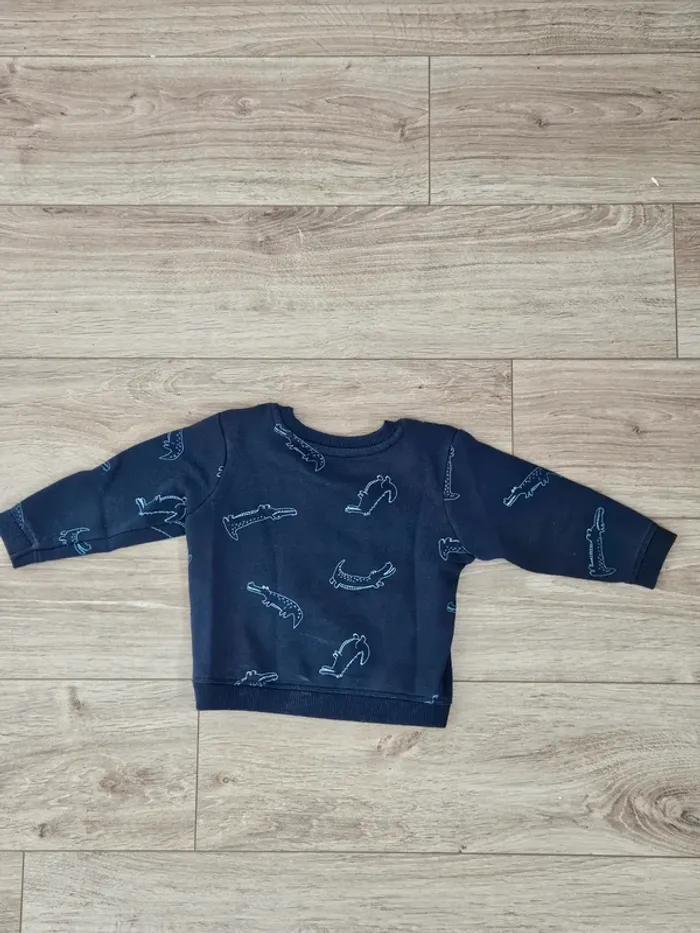 Ensemble 18 mois Primark - photo numéro 5