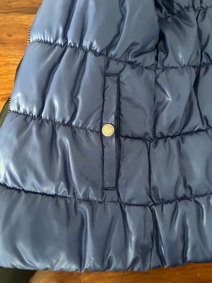 Blouson réversible LPB - photo numéro 3