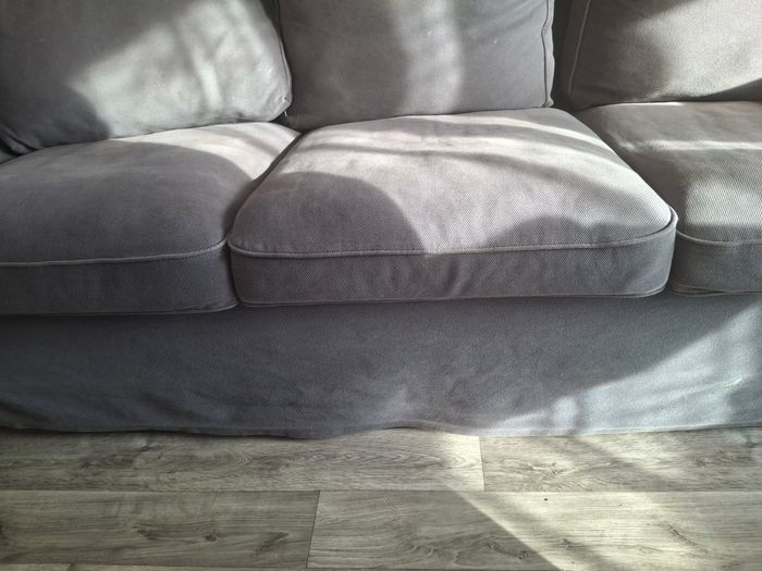 Canaper - photo numéro 9