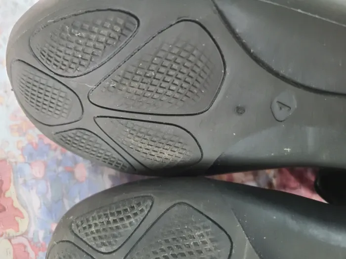 Chaussures d'eau chaussons nautique Okespor style Catfish Low taille 37/38 - photo numéro 5