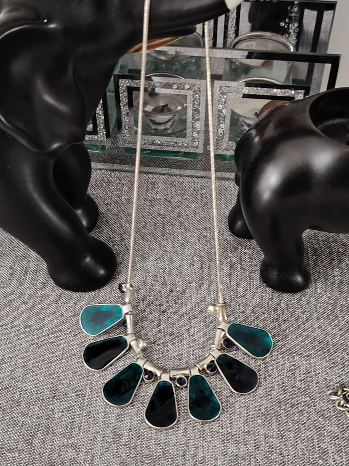 Collier - photo numéro 3