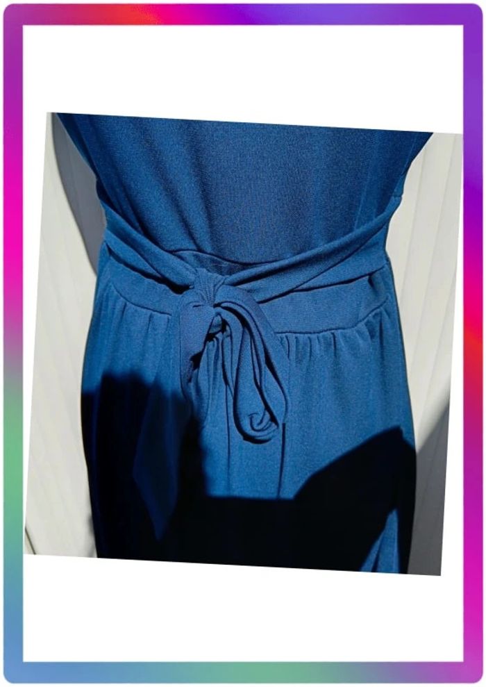 Robe L Riu - photo numéro 10