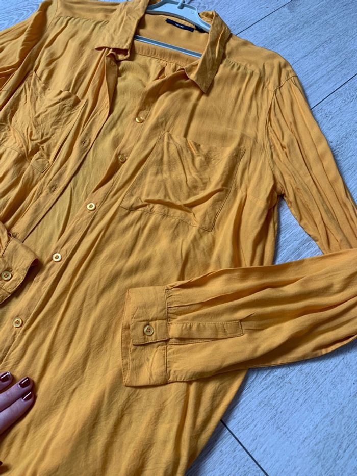 Chemise - photo numéro 4