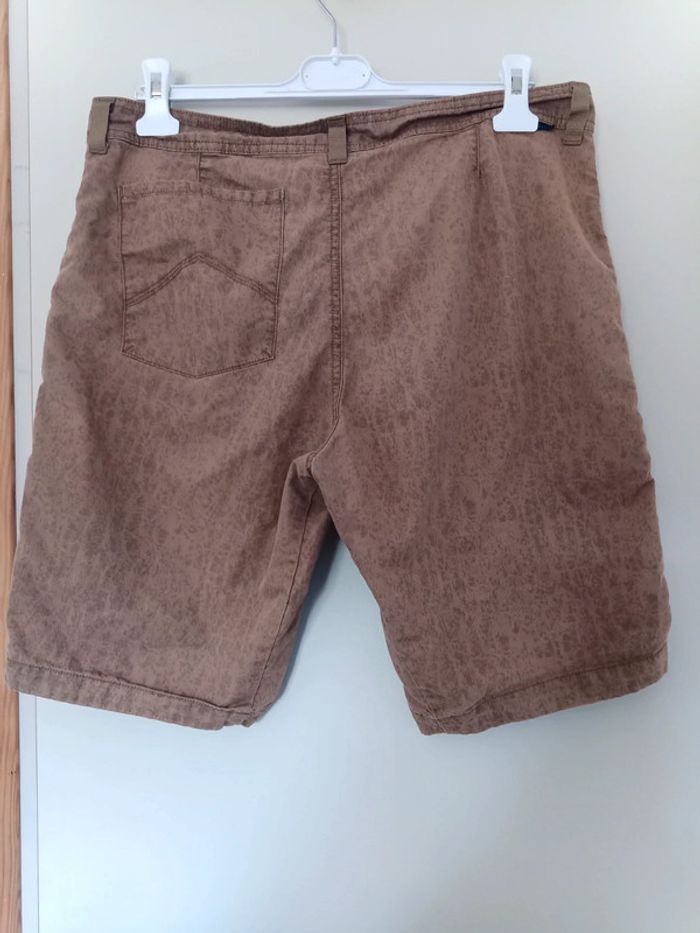 Short - photo numéro 2