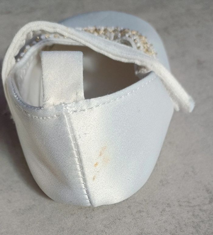 Paire de babies habillées - 20 - photo numéro 3