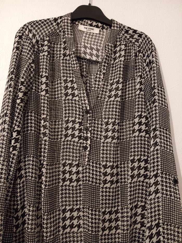 Chemise - photo numéro 2