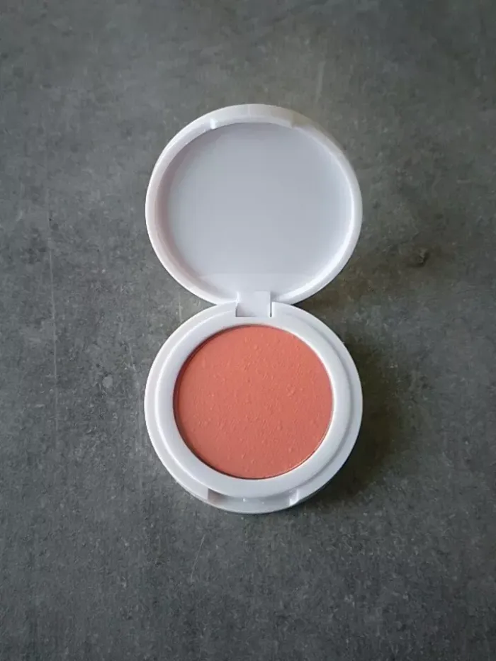 Blush Poudre Pure By Valerie - photo numéro 3