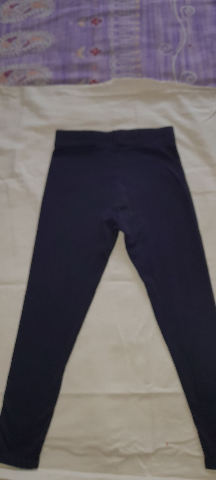 Leegen fille - photo numéro 2