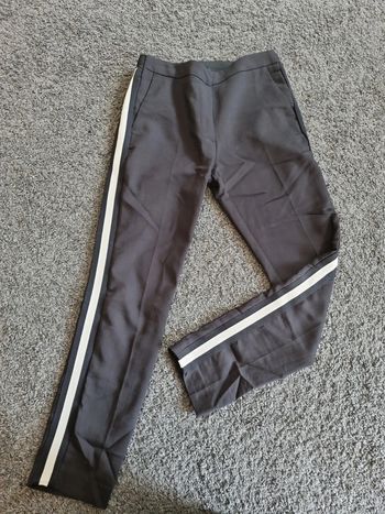 Chino zara
