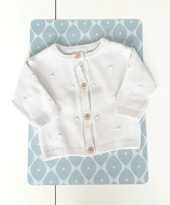 Gilet Tape a l'oeil - 9M