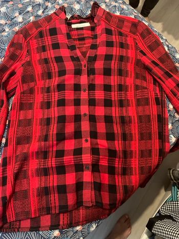 Chemise 