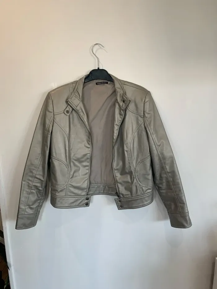Veste