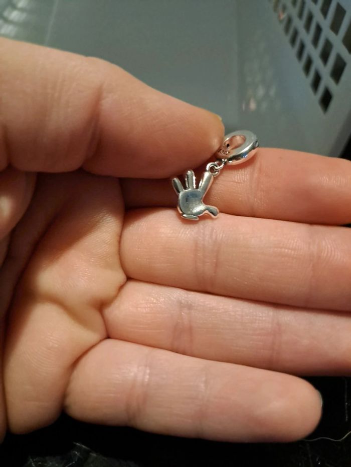 Accessoire - photo numéro 3