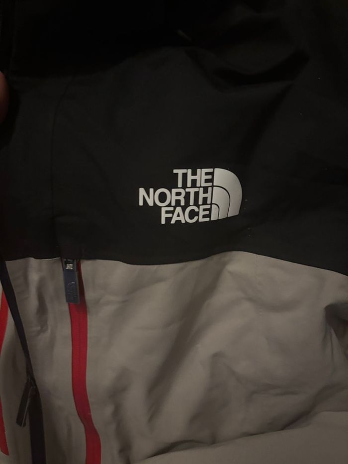 Veste  homme - photo numéro 3