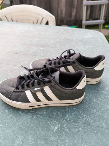 Sneakers Adidas taille 40