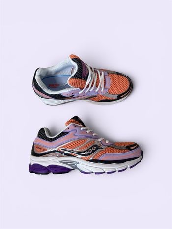 saucony pro grid omni 9