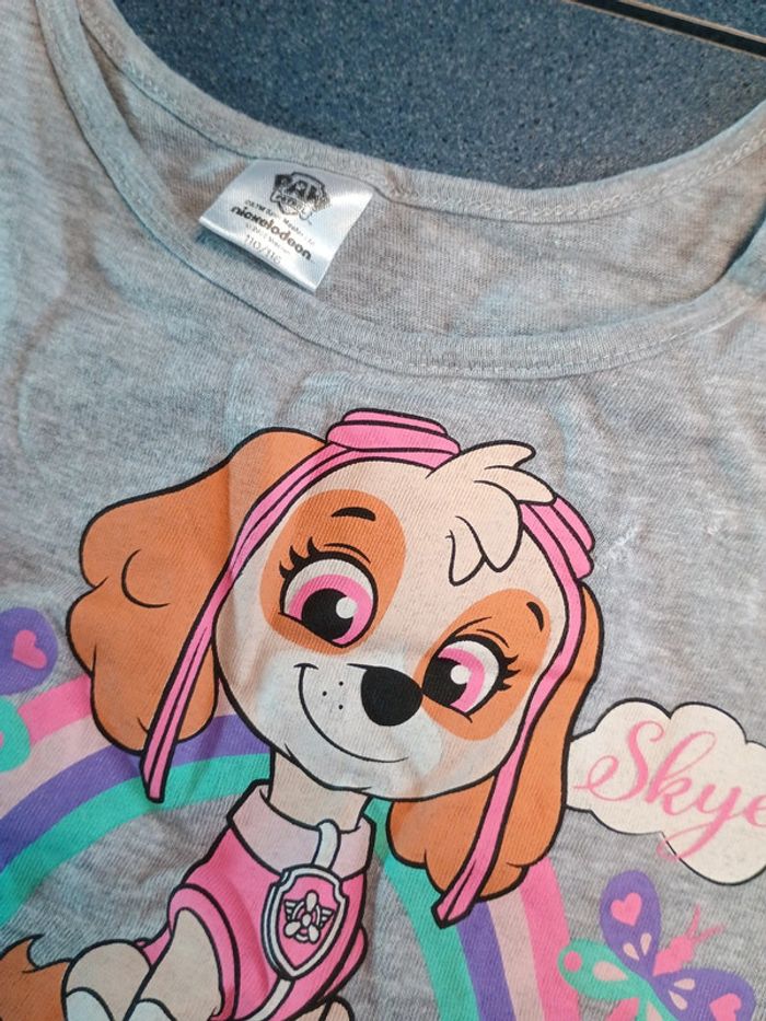 Robe stella - photo numéro 2