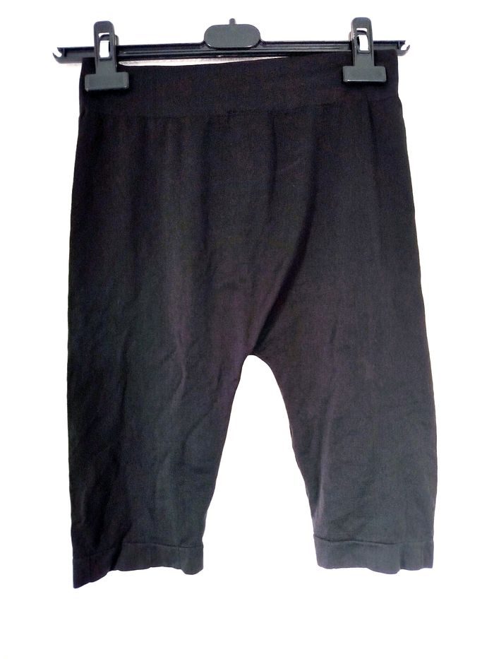 Short cycliste Chose promise taille L/Xl - photo numéro 5
