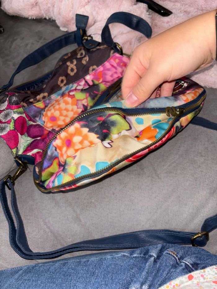 Sac à main - photo numéro 2