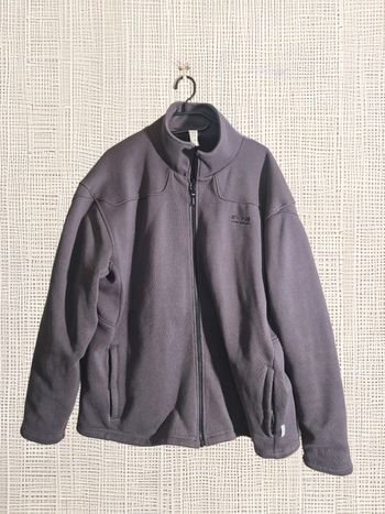Veste
