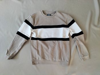 Sweat garçon - 12 ans - Primark - Neuf