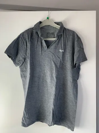 Tee-shirts