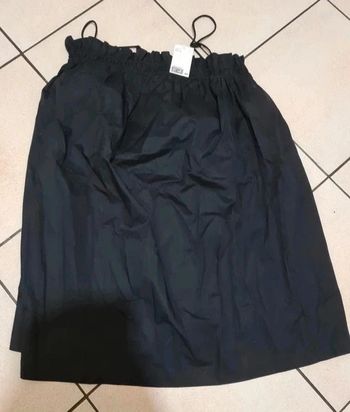 Robe été H et M taille S