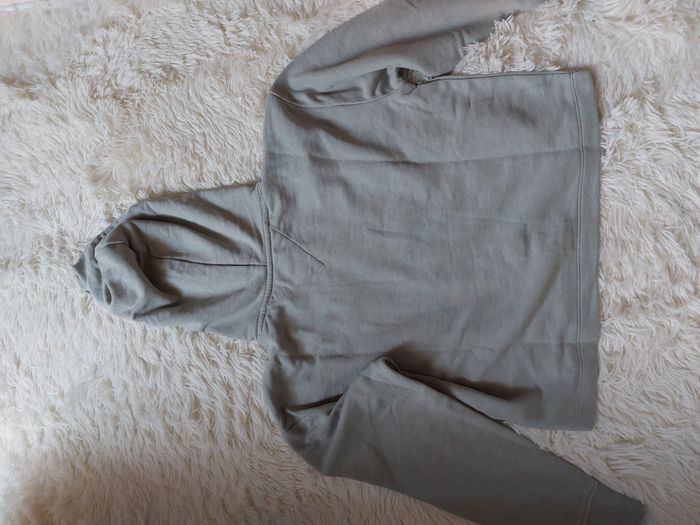 Sweat Tommy - photo numéro 6
