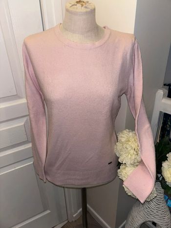 Pull Felino T.2