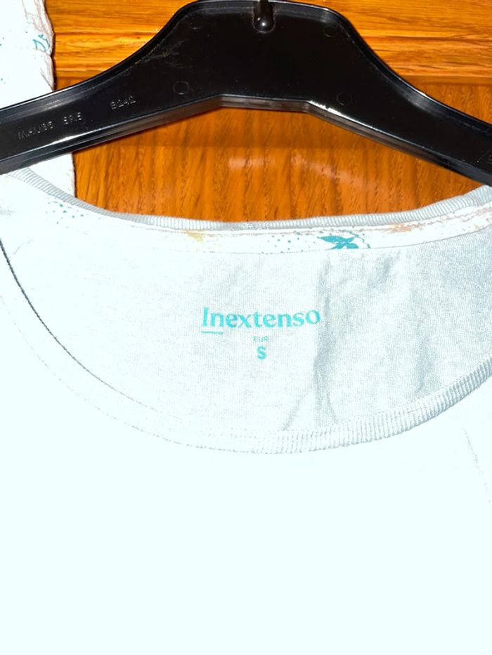 Ensemble pyjama - photo numéro 2