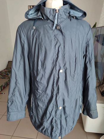 Veste femme