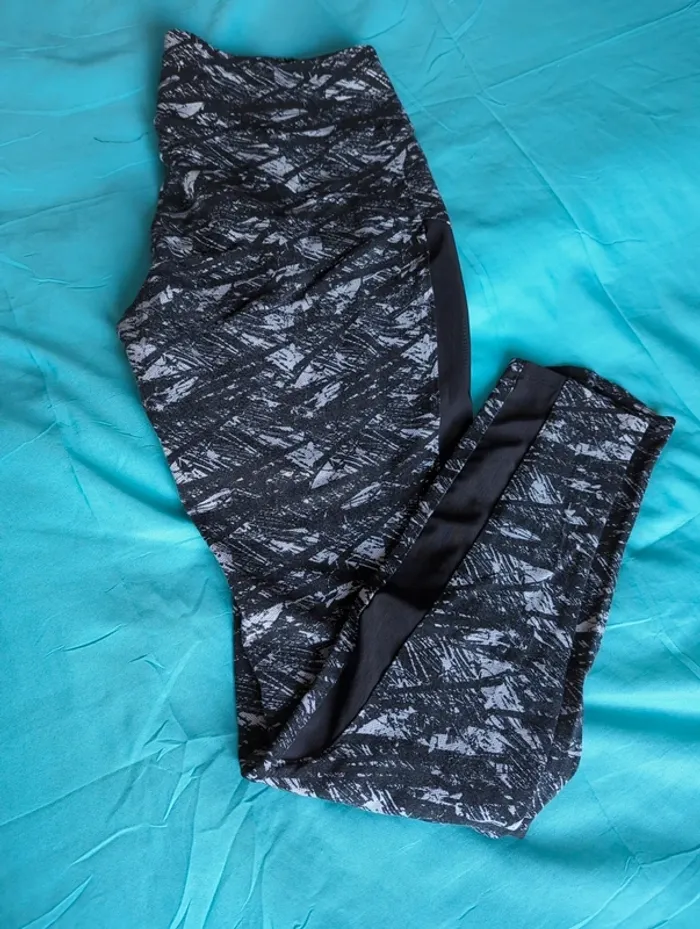 Legging sport femme