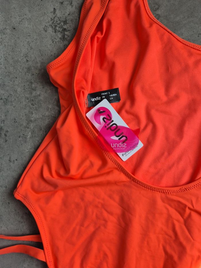 Maillot de bain - photo numéro 3