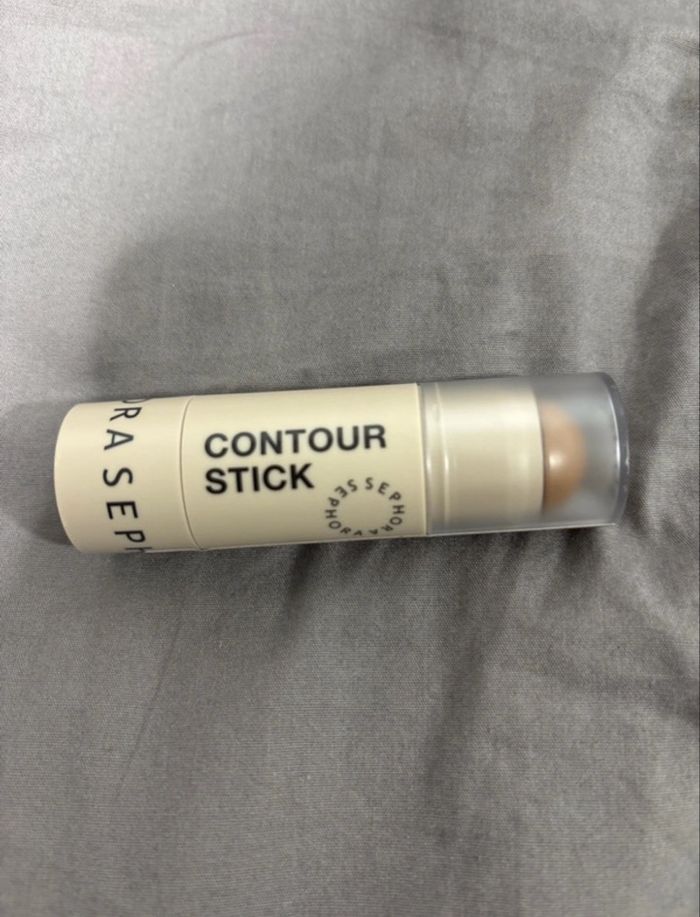 Contour stick Sephora - photo numéro 3