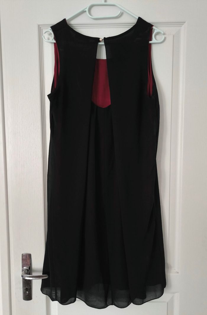 Robe 40 - photo numéro 2