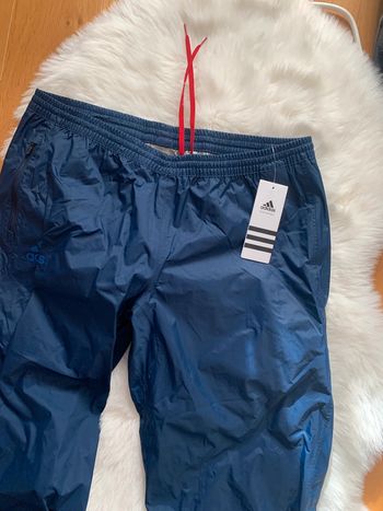 Pantalon bas de survêtement Adidas | Neuf avec étiquette prix prix magasin 99,95€