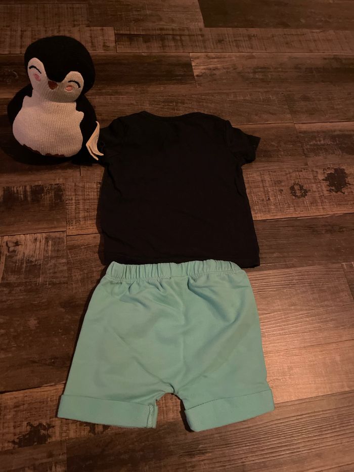 Ensemble - photo numéro 4