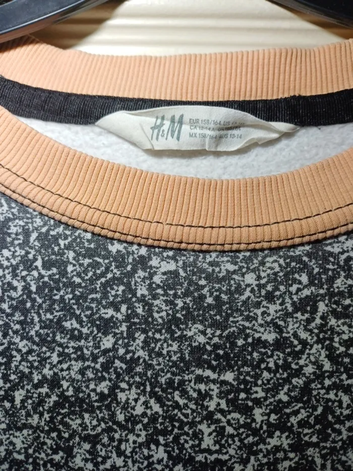 Sweats H&M - photo numéro 4