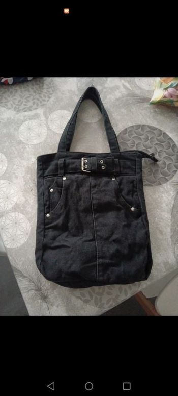 Sac femme