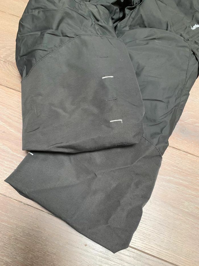 Pantalon de ski Wed’ze Oxylane Pull’nfit - photo numéro 16