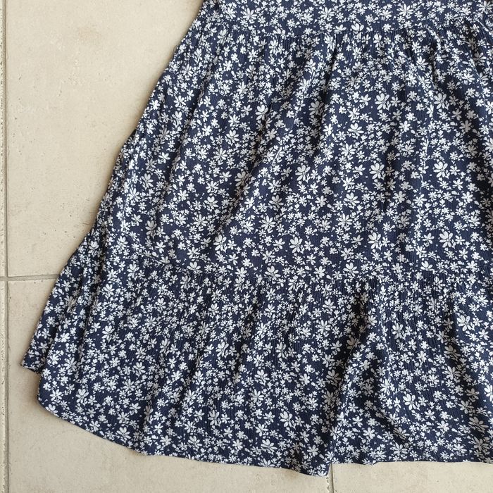 Robe d'été 8 ans - photo numéro 2