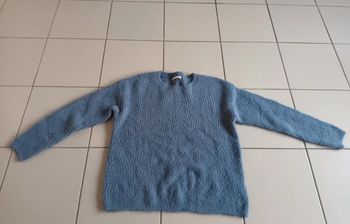 Pull femme Camaïeu taille XL