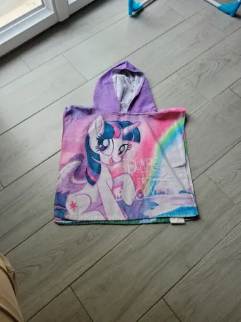 Poncho