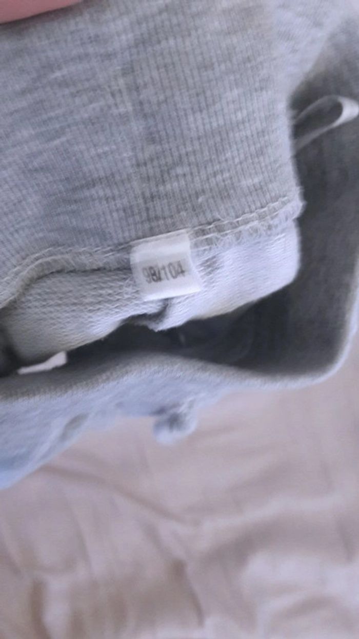 Short - photo numéro 3