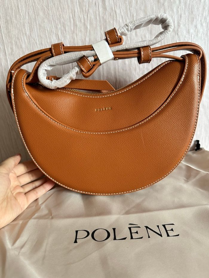 Sac Polène - photo numéro 3