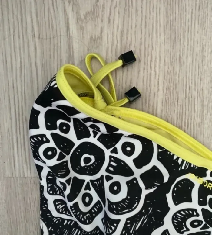 Bas slip maillot de bain Tribord taille L XL Neuf - photo numéro 3