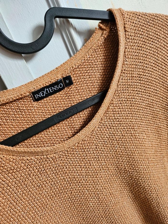 🦋 Pulls a paillettes 🦋 - photo numéro 3