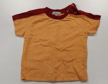 Tee shirt
