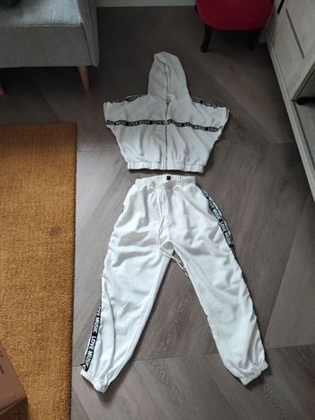 Survêtement femme