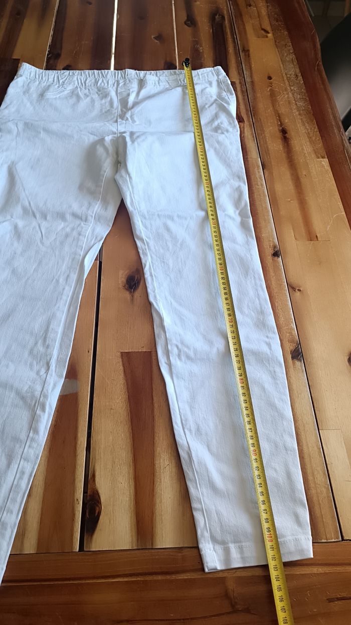 Jegging - photo numéro 2